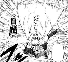 Naruto ナルト最大のミスはミナトから 飛雷神の術 を習わなかった事だよね 最強ジャンプ放送局 Naruto ナルト最大のミスはミナトから 飛雷神の術 を習わなかった事だよね 最強ジャンプ放送局