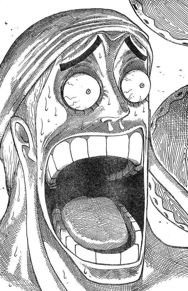 ワンピース エネルにとってルフィはただ一人の天敵 今 覇気でワンパンwwwwww 最強ジャンプ放送局 ワンピース エネルにとってルフィはただ一人の天敵 今 覇気でワンパンwwwwww 最強ジャンプ放送局