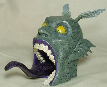 小出しでメガテンシリーズの好きな悪魔達 ペルソナetc も含む レインボー ミカ 応援ブログ