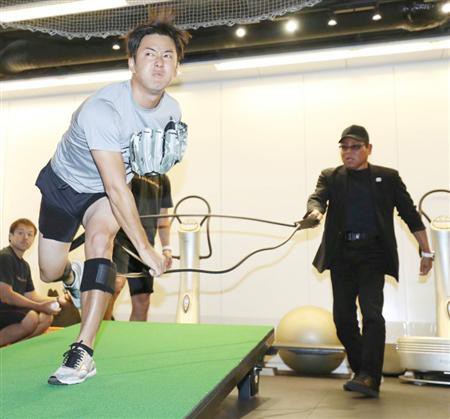 斎藤佑樹 28 9年前に故障してから糞みたいなフォームになった ずっと変えたいと思ってた パ専
