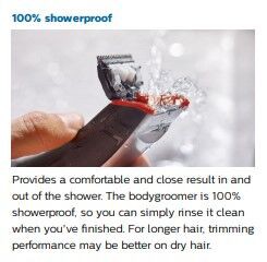 風の強い日を選んで走ってきた 量は質を凌駕する