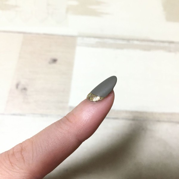 どれぐらい持つ ネイルチップ専門店ミチネイルを徹底レビュー 口コミ こんな女の Powered By ライブドアブログ