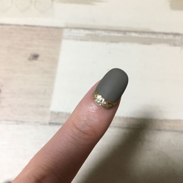 どれぐらい持つ ネイルチップ専門店ミチネイルを徹底レビュー 口コミ こんな女の Powered By ライブドアブログ どれぐらい持つ ネイルチップ専門店ミチネイルを徹底レビュー 口コミ こんな女の Powered By ライブドアブログ
