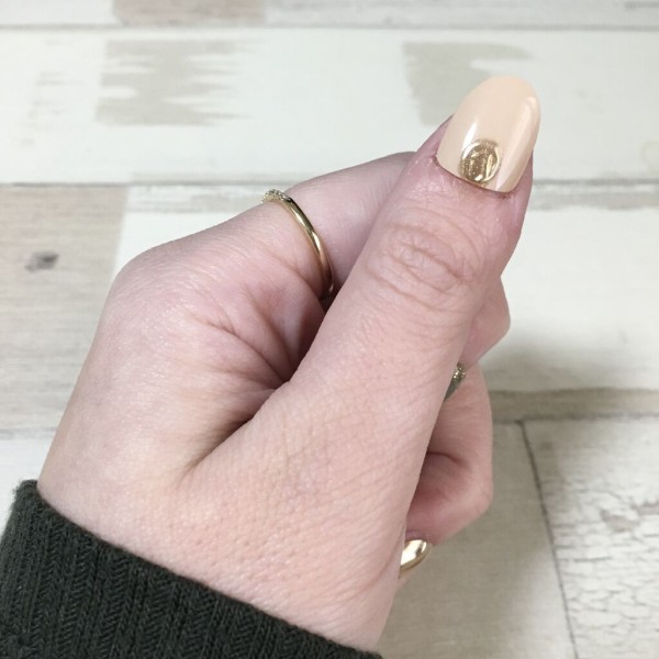 どれぐらい持つ ネイルチップ専門店ミチネイルを徹底レビュー 口コミ こんな女の Powered By ライブドアブログ