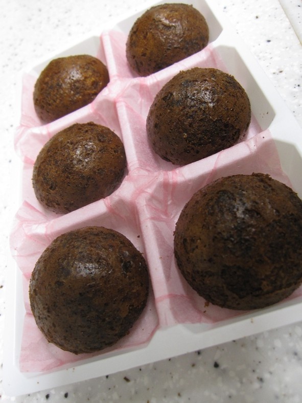 閉店 沼津発 あまの かつては吉祥寺にも支店を構えていた人気和菓子店 No Gourmet No Life