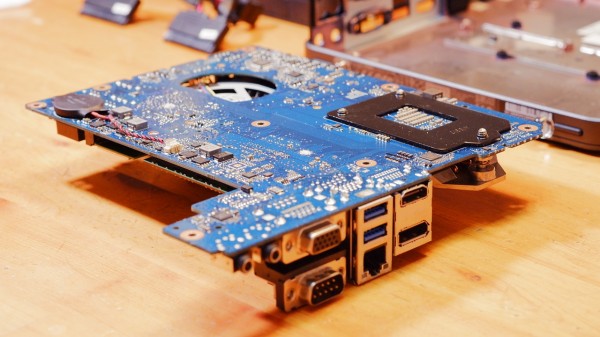 ミニpc Cmosクリア及びcmos電池交換の方法 Asus Vivomini Vc65シリーズ 箱庭的ピュアオーディオシステムの薦め Audio Style