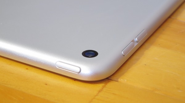 第5世代 新型ipad mini 実質ipad mini5 が届いたのでipad mini 4との違いをレビュー カメラ画質編 箱庭的ピュアオーディオシステムの薦め audio style