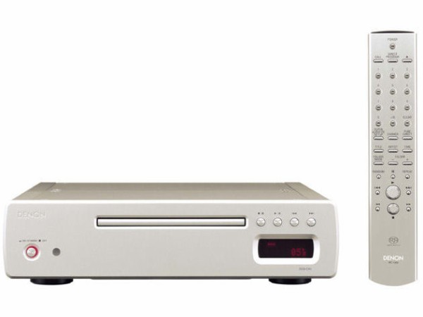 Denon Dcd Cx3 12万円 Dcd 1500se 定価9万円 箱庭的ピュアオーディオシステムの薦め Audio Style