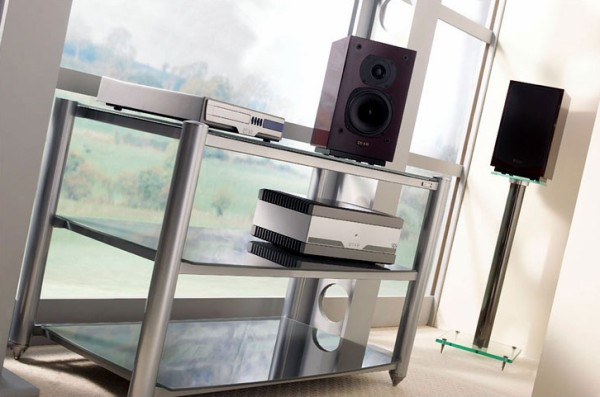 オーディオへの投資金額と満足度の関係について 箱庭的ピュアオーディオシステムの薦め Audio Style