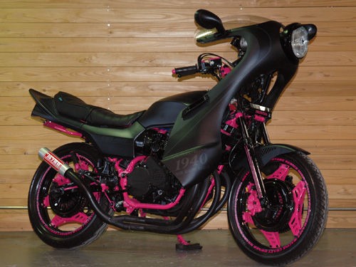 販売車輛のご案内 : 今日のパステルロード