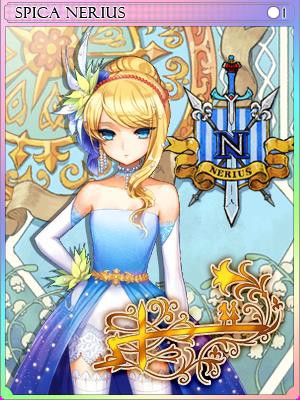 新アイテム 21 02 02 全鯖で10枚のカードとか Ro パッチスレまとめ