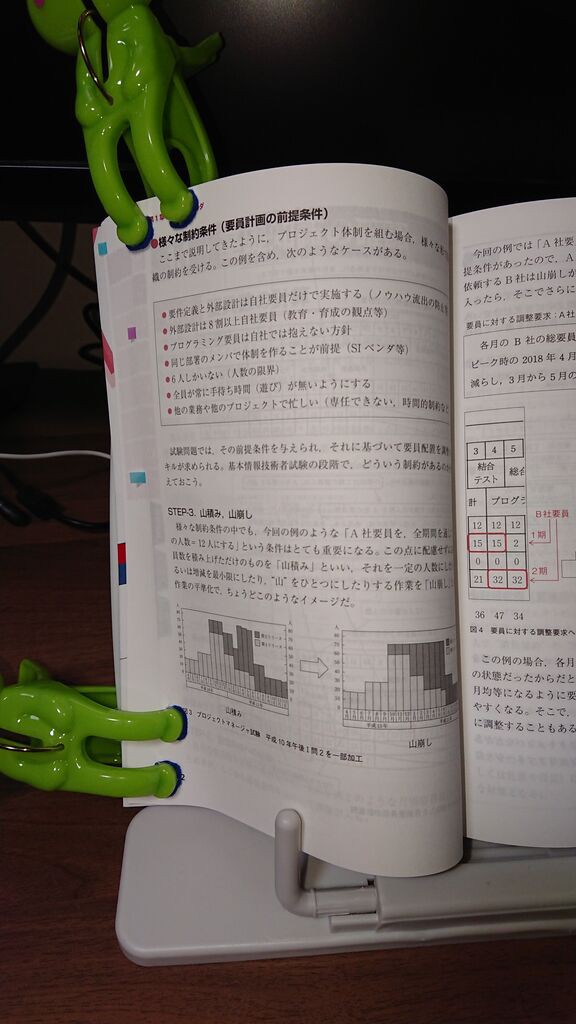 洗濯ばさみとフェルトでブッククリップを作る 風の吹くまま 気の向くまま 洗濯ばさみとフェルトでブッククリップを作る 風の吹くまま 気の向くまま