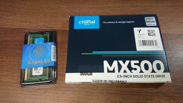 dynabook B35/R Win11 SSD Office ＜識別004＞ dynabook B35/R Win11 SSD Office ＜識別004＞ dynabook B35/R