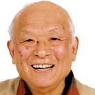 15年 最近亡くなった芸能人や有名人まとめ 訃報 お悔やみ かなやすのblog まとめ