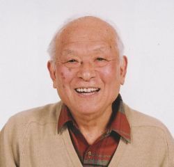 15年 最近亡くなった芸能人や有名人まとめ 訃報 お悔やみ かなやすのblog まとめ