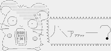 おまえらのせいで負けた 適当にスロット パチンコ 稼働日記