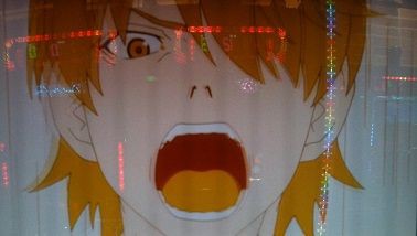 パチスロ化物語でat中のペナルティ打法試した結果ww 適当にスロット パチンコ 稼働日記 パチスロ化物語でat中のペナルティ打法試した結果ww 適当にスロット パチンコ 稼働日記