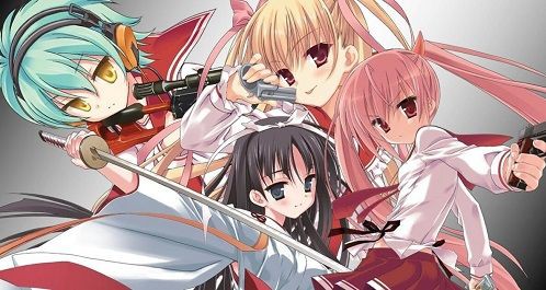 Cr緋弾のアリア2 稼働7日目 未だに保留連チャン演出見れないんですけどw 適当にスロット パチンコ 稼働日記 Cr緋弾のアリア2 稼働7日目 未だに保留連チャン演出見れないんですけどw 適当にスロット パチンコ 稼働日記