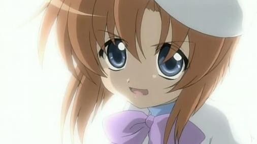 嘘だｯｯ Crひぐらしのなく頃に稼動 惨劇とはまさにこの事 適当にスロット パチンコ 稼働日記