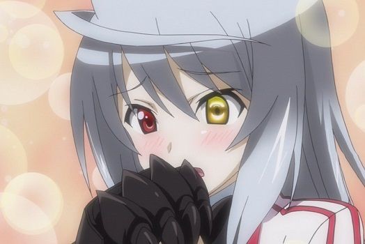 悲報 あの超人気アニメで 激熱 大当たりです というセリフが発せられる 適当にスロット パチンコ 稼働日記 悲報 あの超人気アニメで 激熱 大当たりです というセリフが発せられる 適当にスロット パチンコ 稼働日記