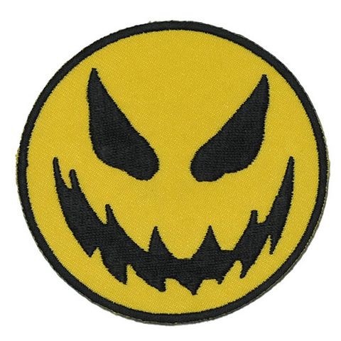 スマイル サイパン パウパウツアーズ アイランド日記