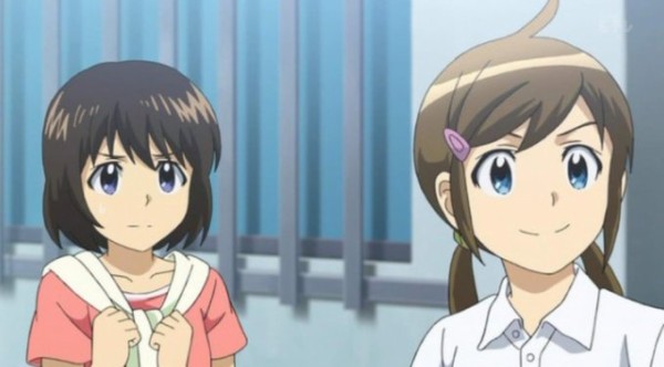 パワプロアプリ あかん清水打てなくてぜんぶ凡退したわ 矢部速報 スマホアプリ版パワプロ攻略まとめブログ