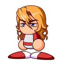 パワプロアプリ ランスを活かす為の投手デッキはどうなる つのだクネの二股アリ 技術足りるんかな 円卓 矢部速報 スマホアプリ版パワプロ 攻略まとめブログ