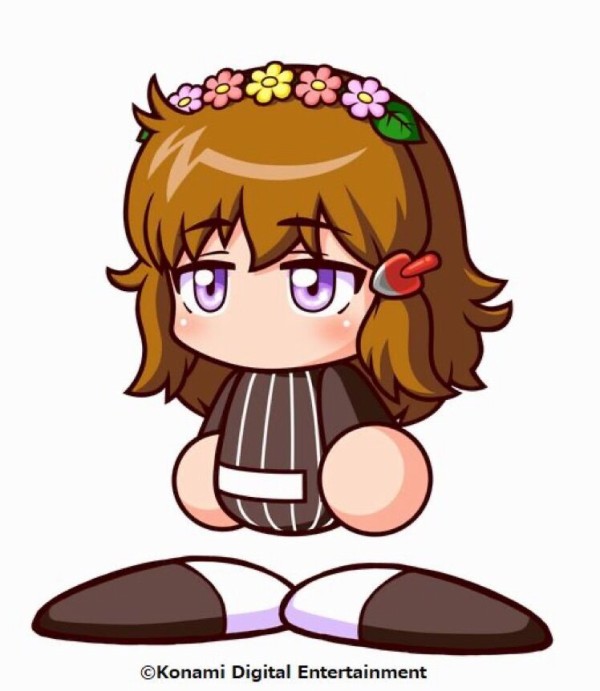 パワプロアプリ ドモンは弱いとは言わんけど投資ほど見返りはないわね 矢部速報 スマホアプリ版パワプロ攻略まとめブログ