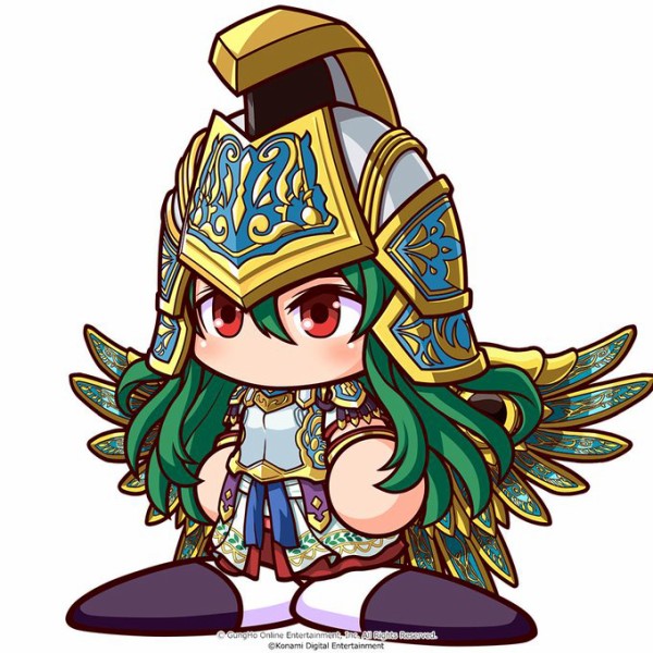 パワプロアプリ コラボキャラも覚醒するんやな パズドラ覚醒してもこの時期にガチャ回さんわ 矢部速報 スマホアプリ版パワプロ攻略まとめブログ パワプロアプリ コラボキャラも覚醒するんやな パズドラ覚醒してもこの時期にガチャ回さんわ 矢部速報 スマホアプリ版パワプロ攻略まとめブログ