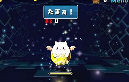 パワプロアプリ たまドラおわったンゴ どうやって集めたんや パズドラコラボ 矢部速報 スマホアプリ版パワプロ攻略まとめブログ