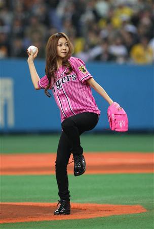 パワプロ 野球未経験者サクセスあるある 矢部速報 スマホアプリ版パワプロ攻略まとめブログ パワプロ 野球未経験者サクセスあるある 矢部速報 スマホアプリ版パワプロ攻略まとめブログ