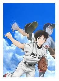 パワプロアプリ ワイmix難民なんやが エビル野手のデッキがわからん 矢部速報 スマホアプリ版パワプロ攻略まとめブログ パワプロアプリ ワイmix難民なんやが エビル野手のデッキがわからん 矢部速報 スマホアプリ版パワプロ攻略まとめブログ