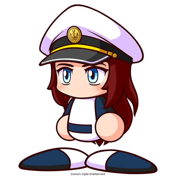 パワプロアプリ 館橋別verとか全く想像出来んな 矢部速報 スマホアプリ版パワプロ攻略まとめブログ