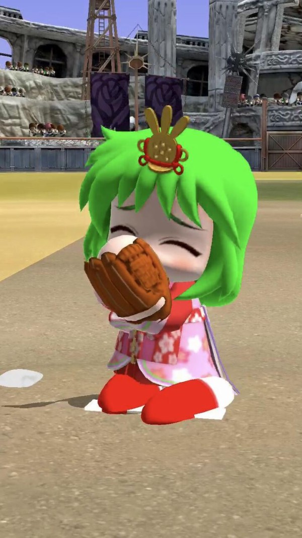 パワプロアプリ ポロリかわええやん 試合に出てるキャラ皆あるんかな 矢部速報 スマホアプリ版パワプロ攻略まとめブログ パワプロアプリ ポロリかわええやん 試合に出てるキャラ皆あるんかな 矢部速報 スマホアプリ版パワプロ攻略まとめブログ