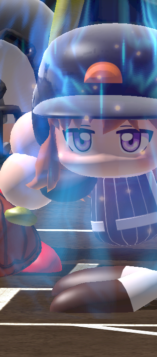 パワプロアプリ ８２６目玉キャラ予想できんな 土門かエルフあたりか 矢部速報 スマホアプリ版パワプロ攻略まとめブログ