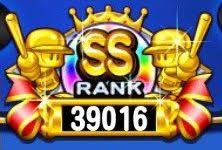 パワプロアプリ センス の時だけ異様に雑魚サクセスになるのほんと腹立つノリ 矢部速報 スマホアプリ版パワプロ攻略まとめブログ