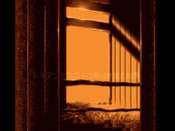 パワプロアプリ ワイは諦めへんで 課金もかなりしてるしデータ復旧してもらうんや 矢部速報 スマホアプリ版パワプロ攻略まとめブログ