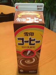 三大意識低い飲み物 メロンクリームソーダ ドデカミン やみ速 なんj西武まとめ