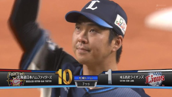 敗戦 西武ファン集合 2021 10 13 やみ速 なんj西武まとめ