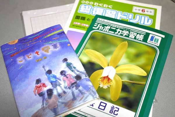 小学生 夏休みの宿題 家に忘れてきました 先生 じゃ 取りに帰れ やみ速 なんj西武まとめ