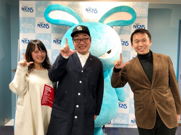 サンデーライオンズのレポーターに佐藤栞菜さんが就任 やみ速 なんj西武まとめ