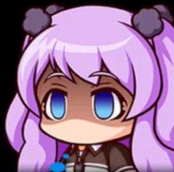 パワプロで二股すると胸が痛くなるやつｗｗｗ やみ速 なんj西武まとめ