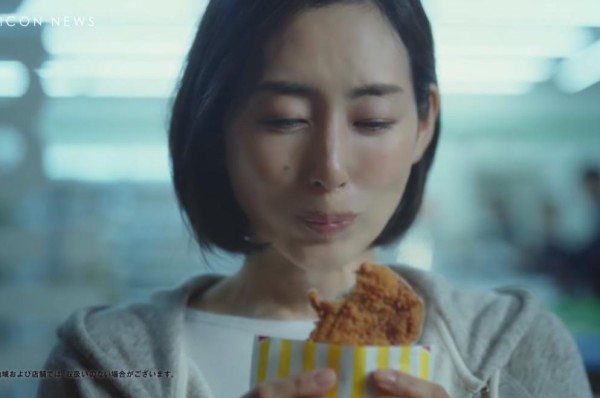 プレミア12記者 日本のコンビニのフライドチキンは今まで食べた中で最高 やみ速 なんj西武まとめ