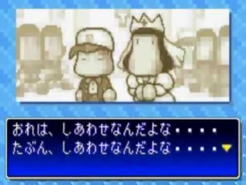 パワプロクンポケットの正史とかいう不必要要素 やみ速 なんj西武まとめ