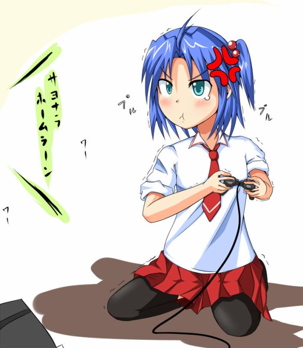 橘みずきちゃんって実際かわいいよね やみ速 なんj西武まとめ