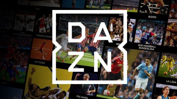 悲報 Daznさん 放映権料支払いを拒否か やみ速 なんj西武まとめ