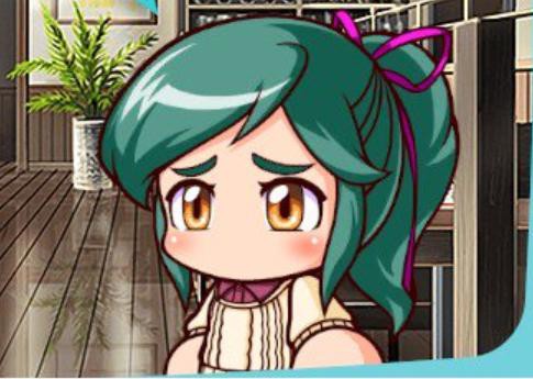 パワプロで一番可愛いのって早川あおいでも橘みずきでも六道聖でも小山雅でもなく やみ速 なんj西武まとめ