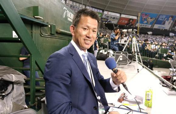 西武豊田コーチ うっかり投手陣を整備してしまう やみ速 なんj西武まとめ