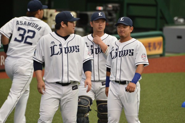 大阪桐蔭 上下関係厳しくせず楽しく野球 日本最強の高校に やみ速 なんj西武まとめ 大阪桐蔭 上下関係厳しくせず楽しく野球 日本最強の高校に やみ速 なんj西武まとめ