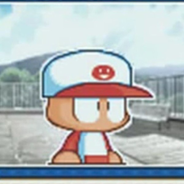 パワポケの主人公は好きやがパワプロの主人公は嫌い やみ速 なんj西武まとめ